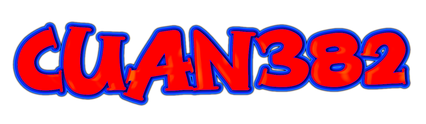 CUAN382